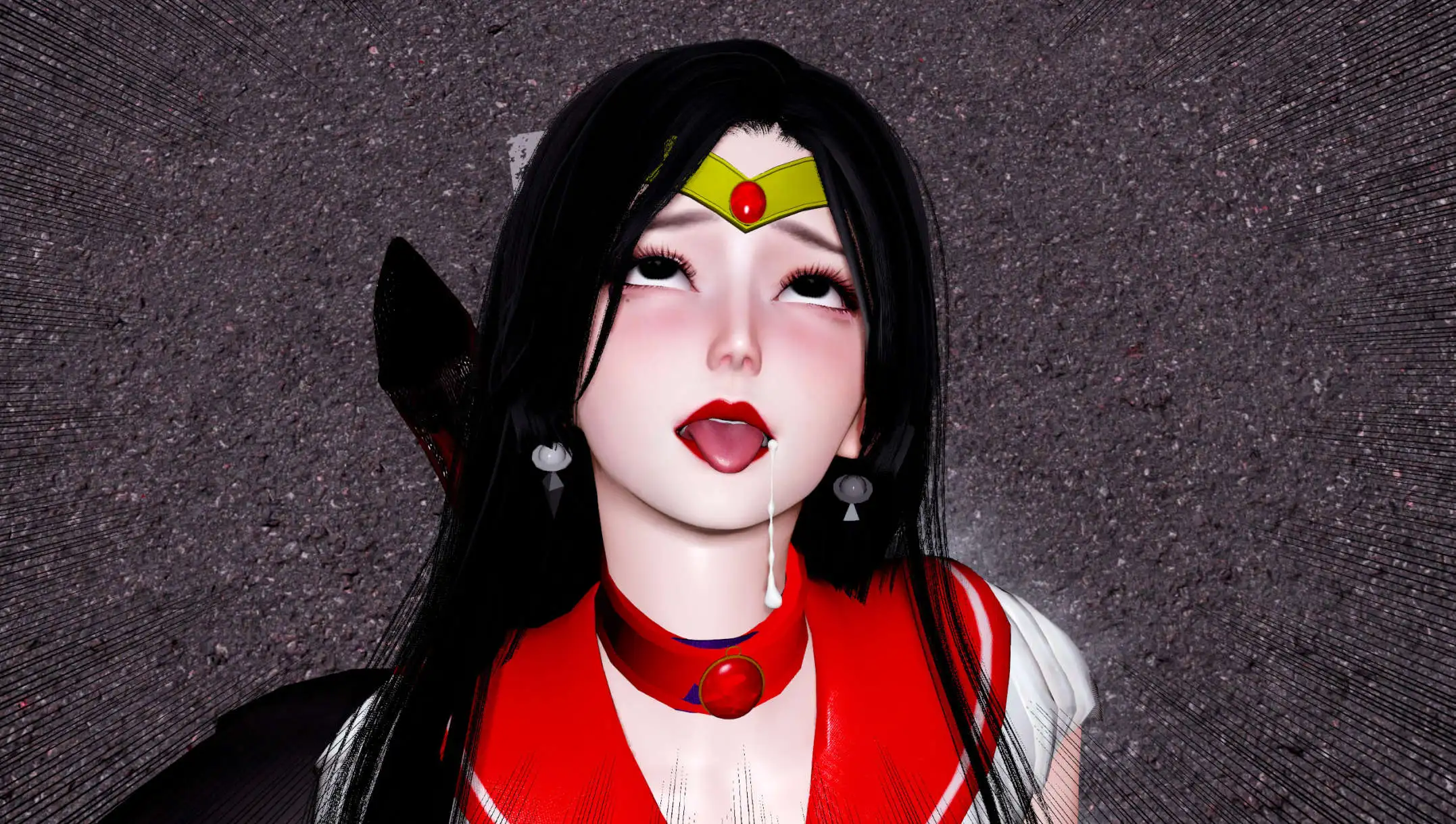 48db65d7-5973-47e1-9537-66c5569def3d.png