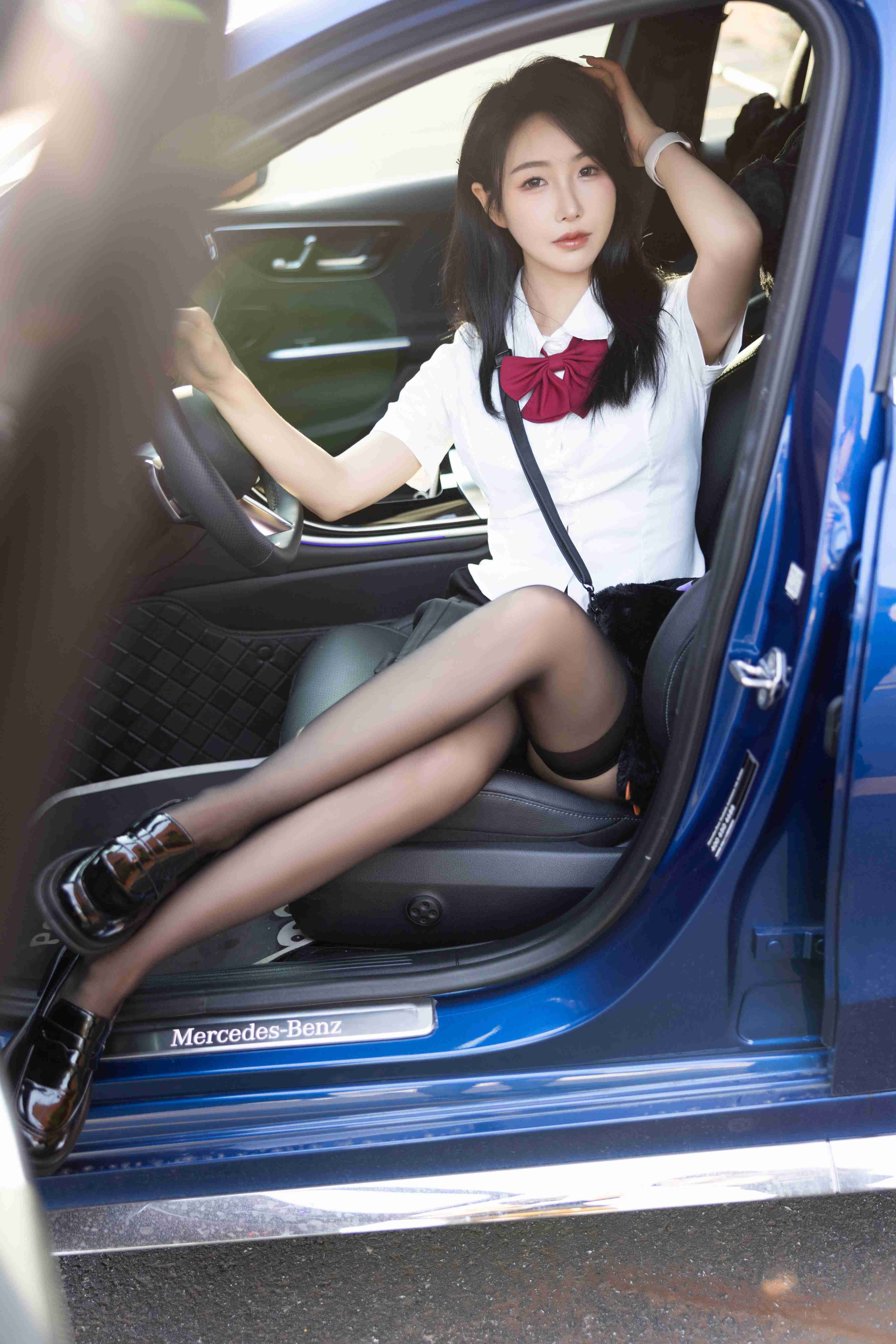 百宝袋 (17).jpg