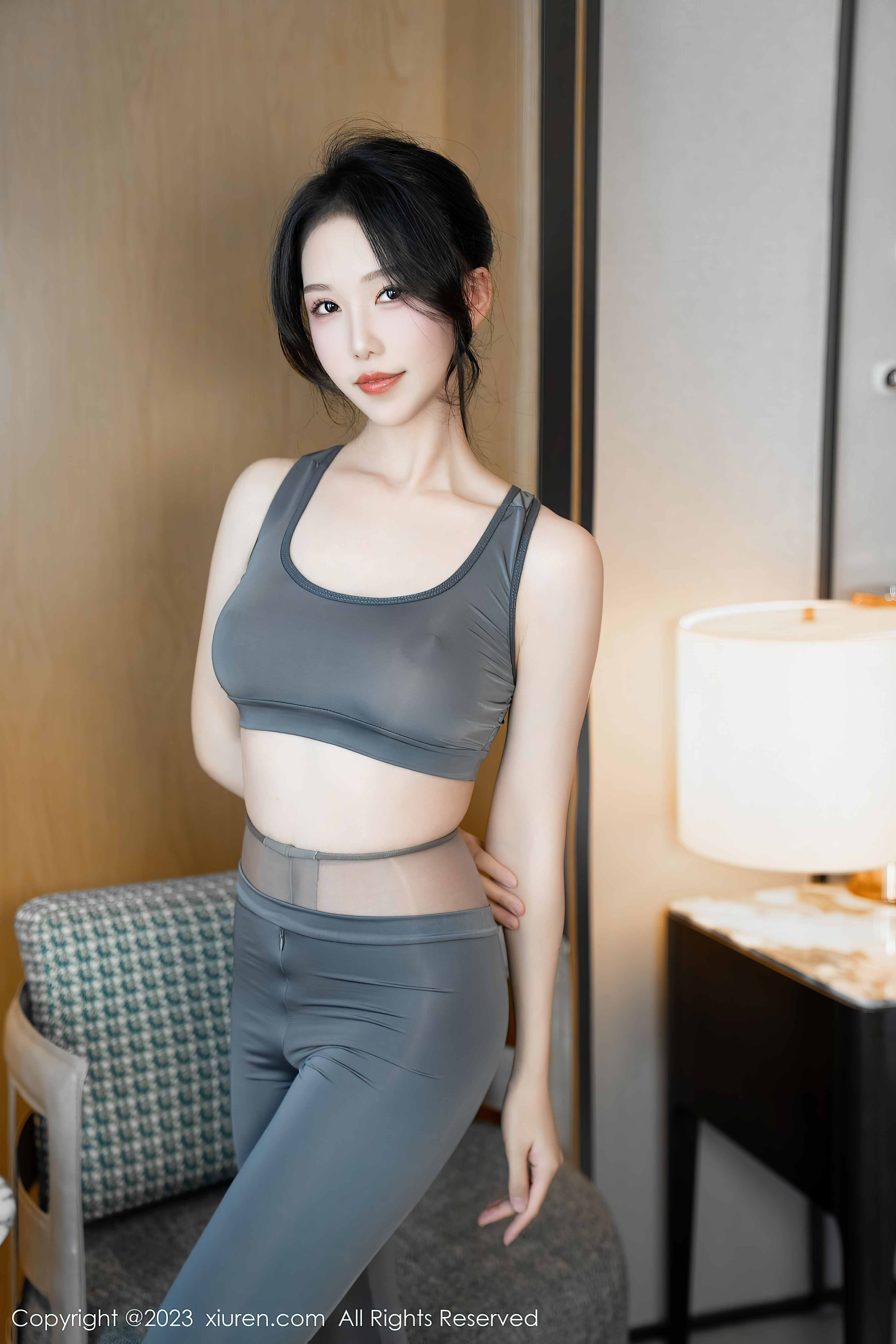 百宝袋 (14).jpg