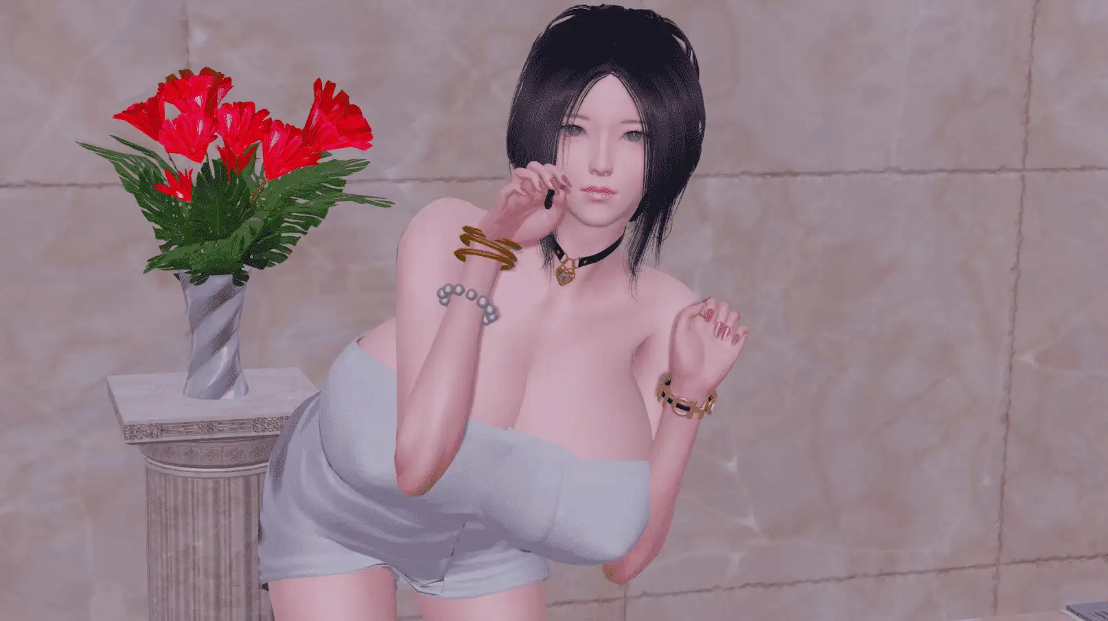 44dbbe2e-cd1f-4f2b-bcb6-68f645ad5a31.png