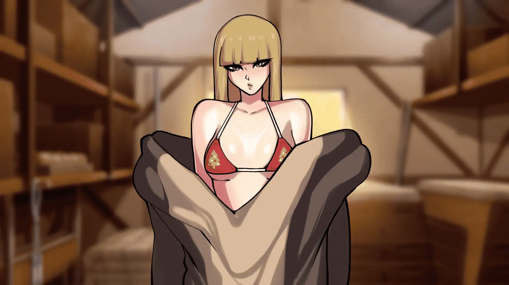 2d0c65f8-a795-478b-bfea-efeafcec61dd.png