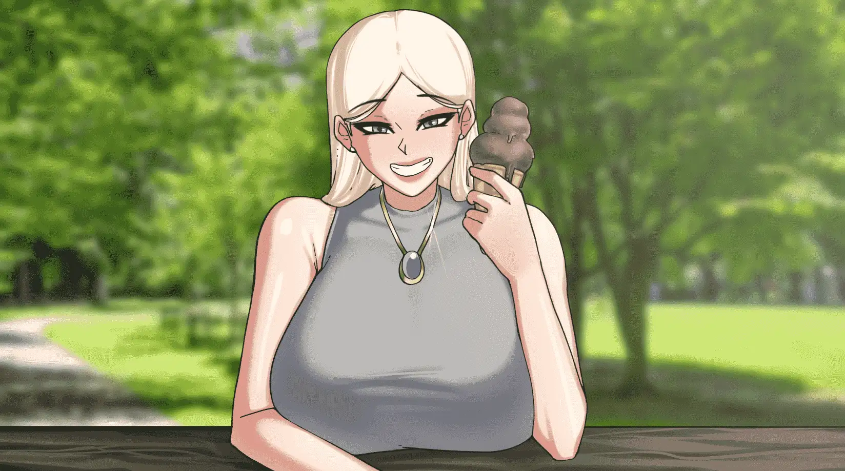 2aa9b36c-35a7-4a76-8c73-adccb7491c5b.png