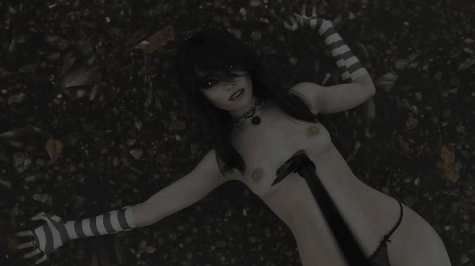 e73b51d3-3e5f-492b-98e3-f1dbfd6a9ec3.png