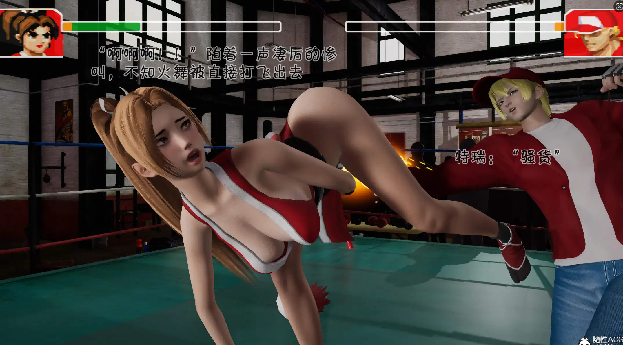 02bfd9d0-689b-4a59-86d5-946f39d4f578.png