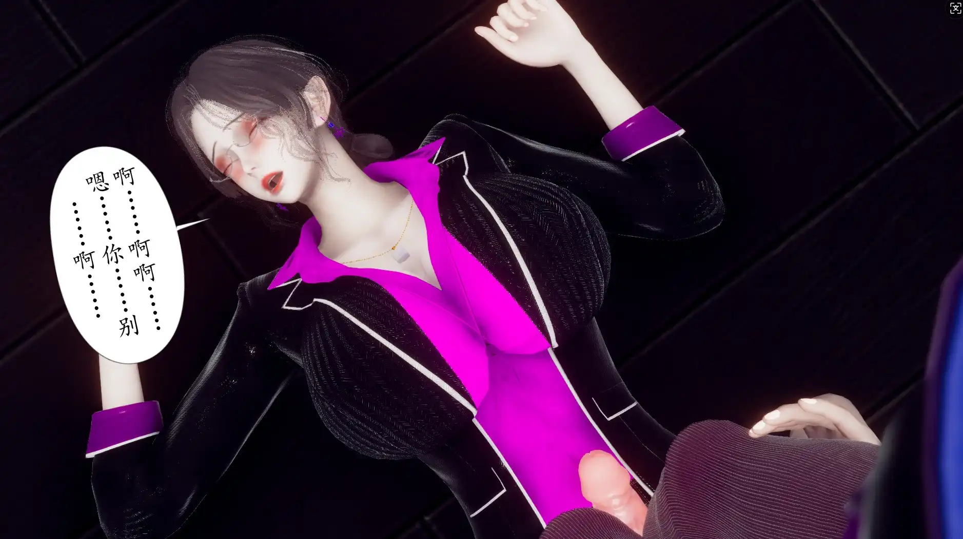 93aa52b3-dae4-413b-a6b7-caee3ba66e0a.png
