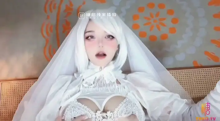 1edbb1ba-d5d3-4055-b66b-f21a166e7611.png