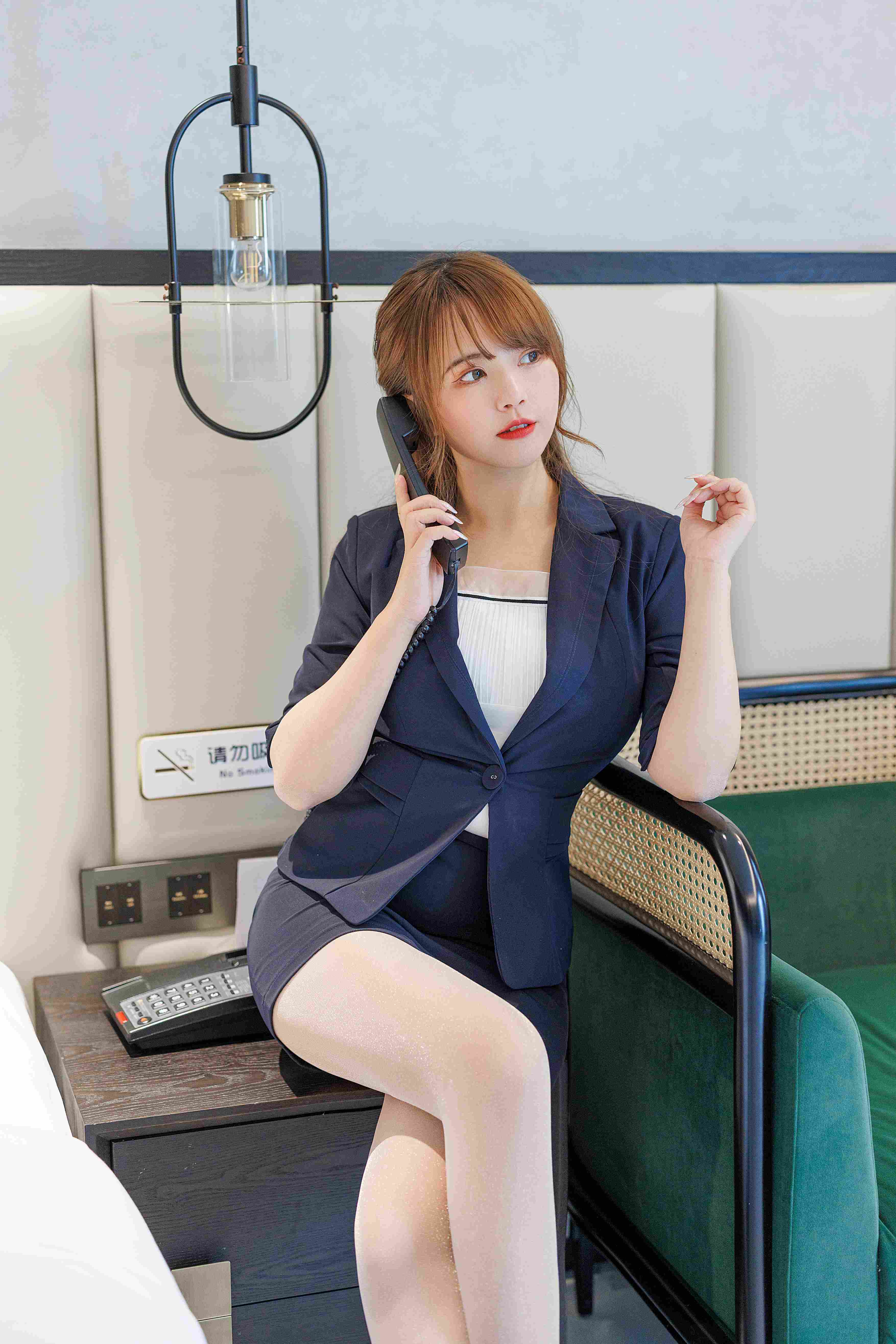 百宝袋 (3).jpg