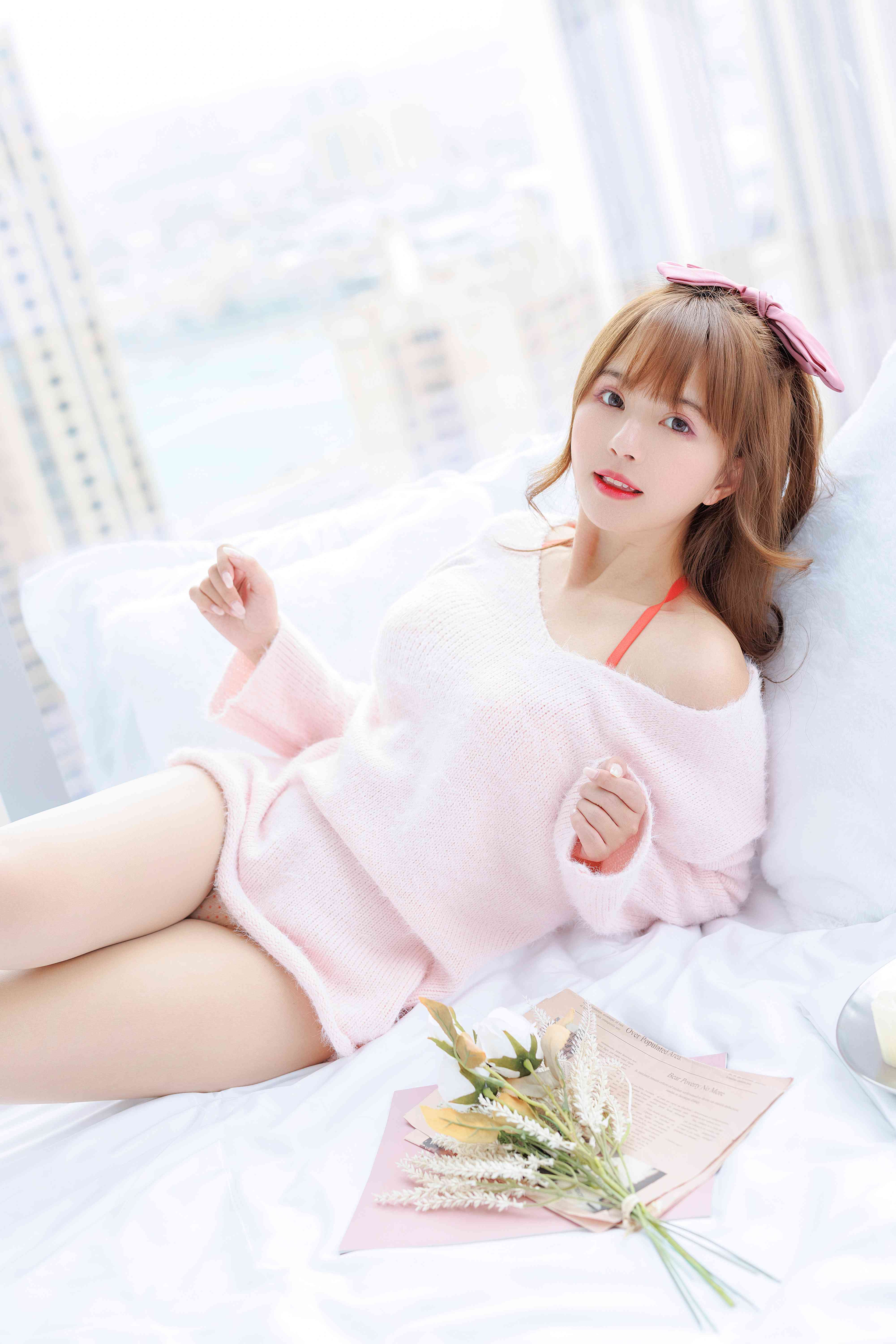 百宝袋 (16).jpg