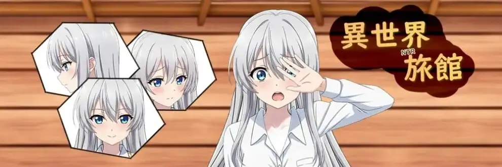 564f1e5e-9554-412b-83f5-eedd393c84f1.png