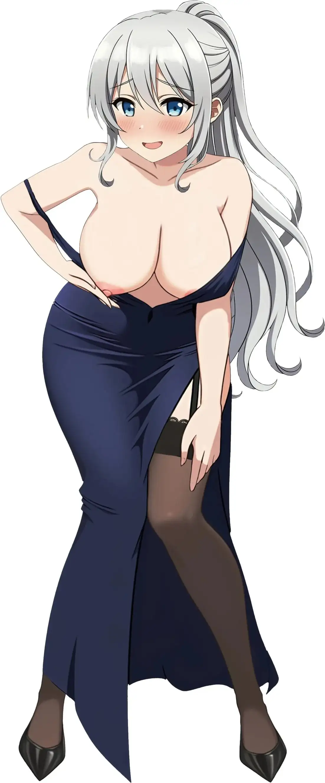 ffa82fba-6129-4569-ba6f-43f04d44616c.png