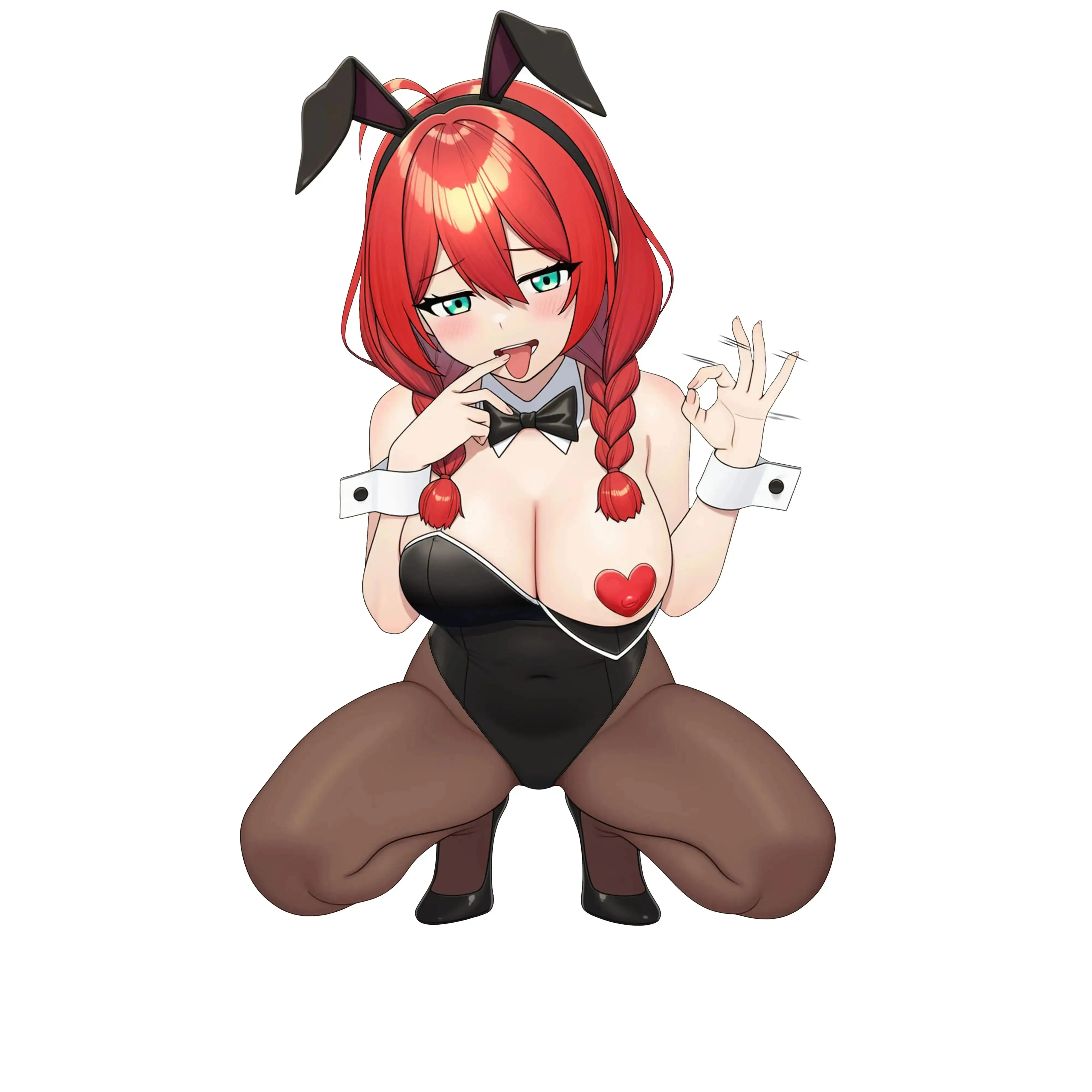 23dfcc12-e68d-4cca-bd6a-a3e42f90e83f.png