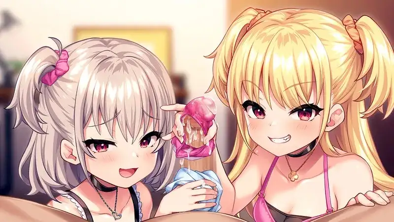 c0446dc4-2604-410d-91fe-dbdf45c0468f.png