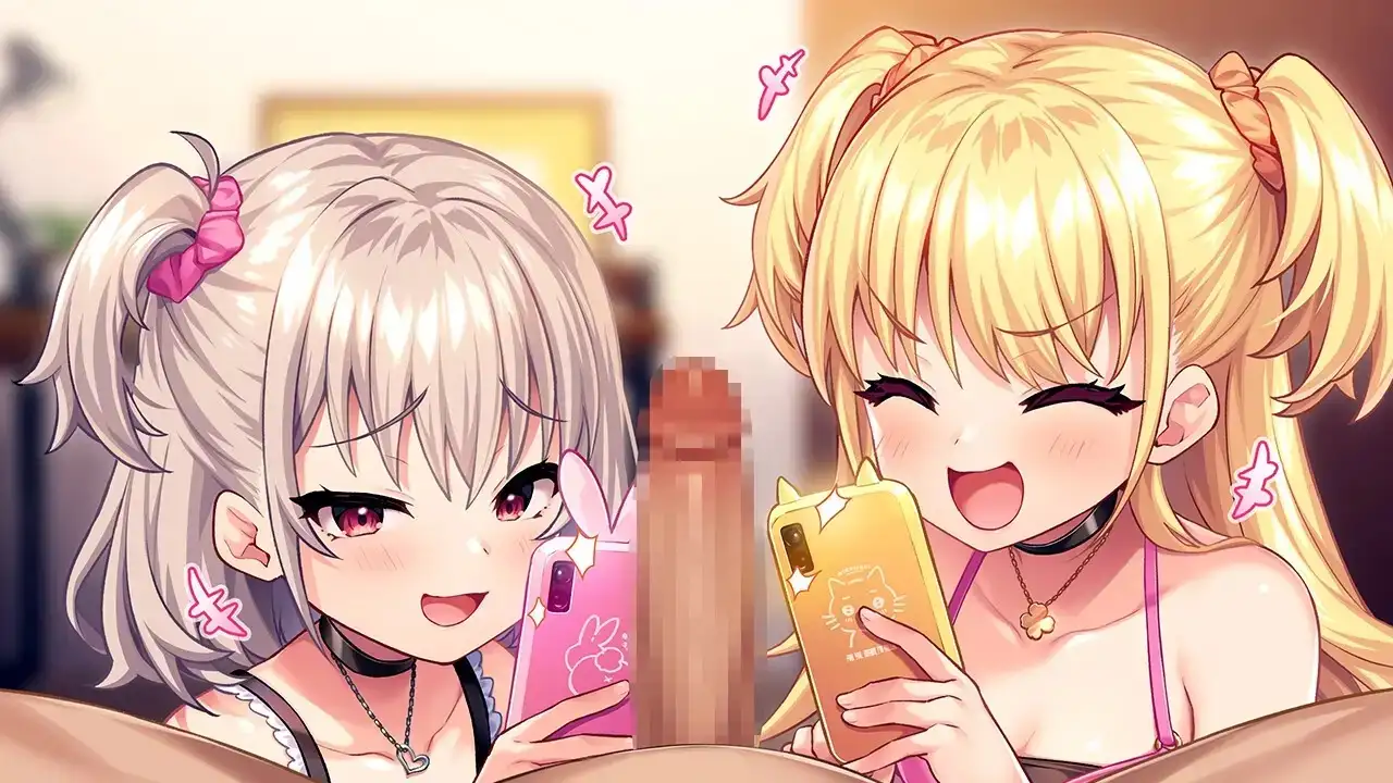 47ec77bf-8043-4ef2-abdd-b0ebe9c6bd40.png