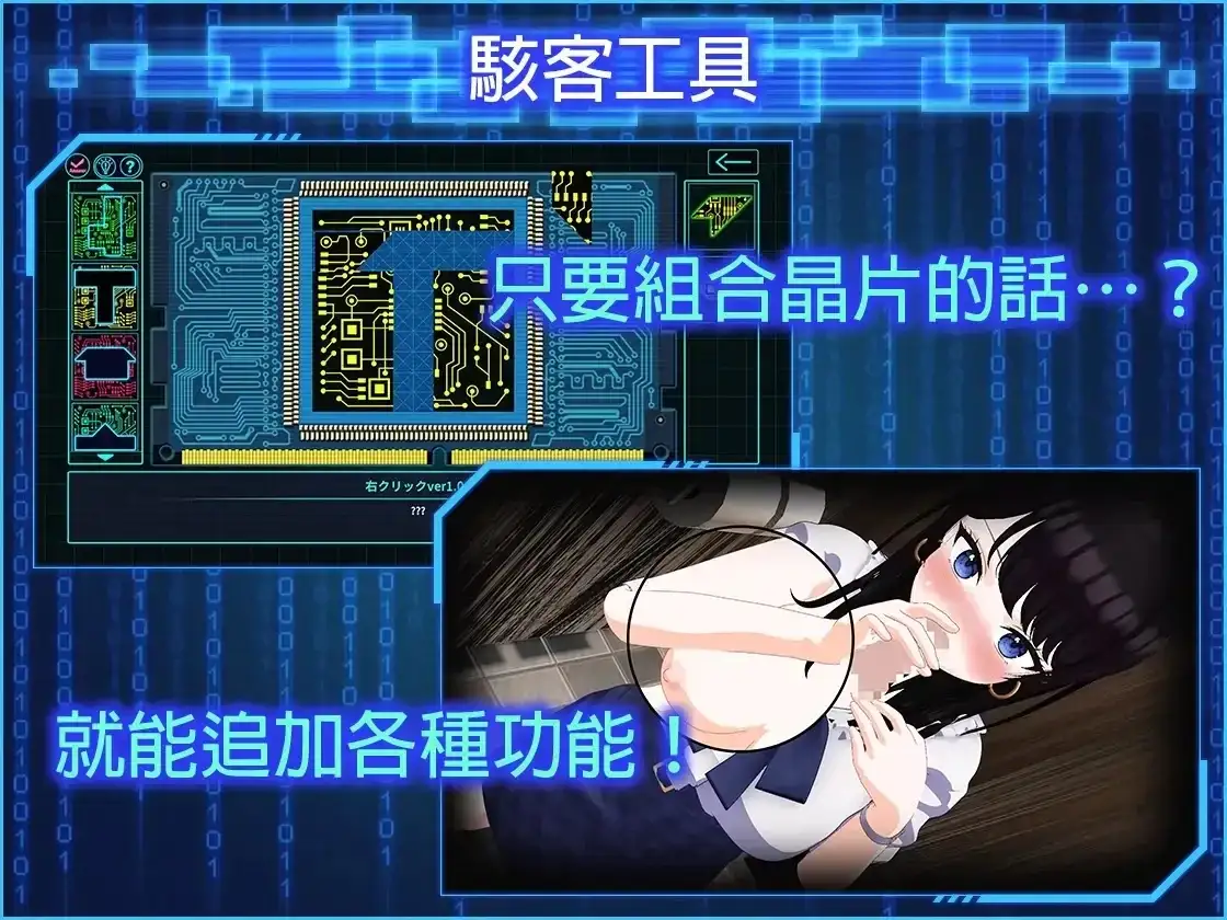 ea753f82-12db-4fe4-a0ba-b9427f1b35e5.png