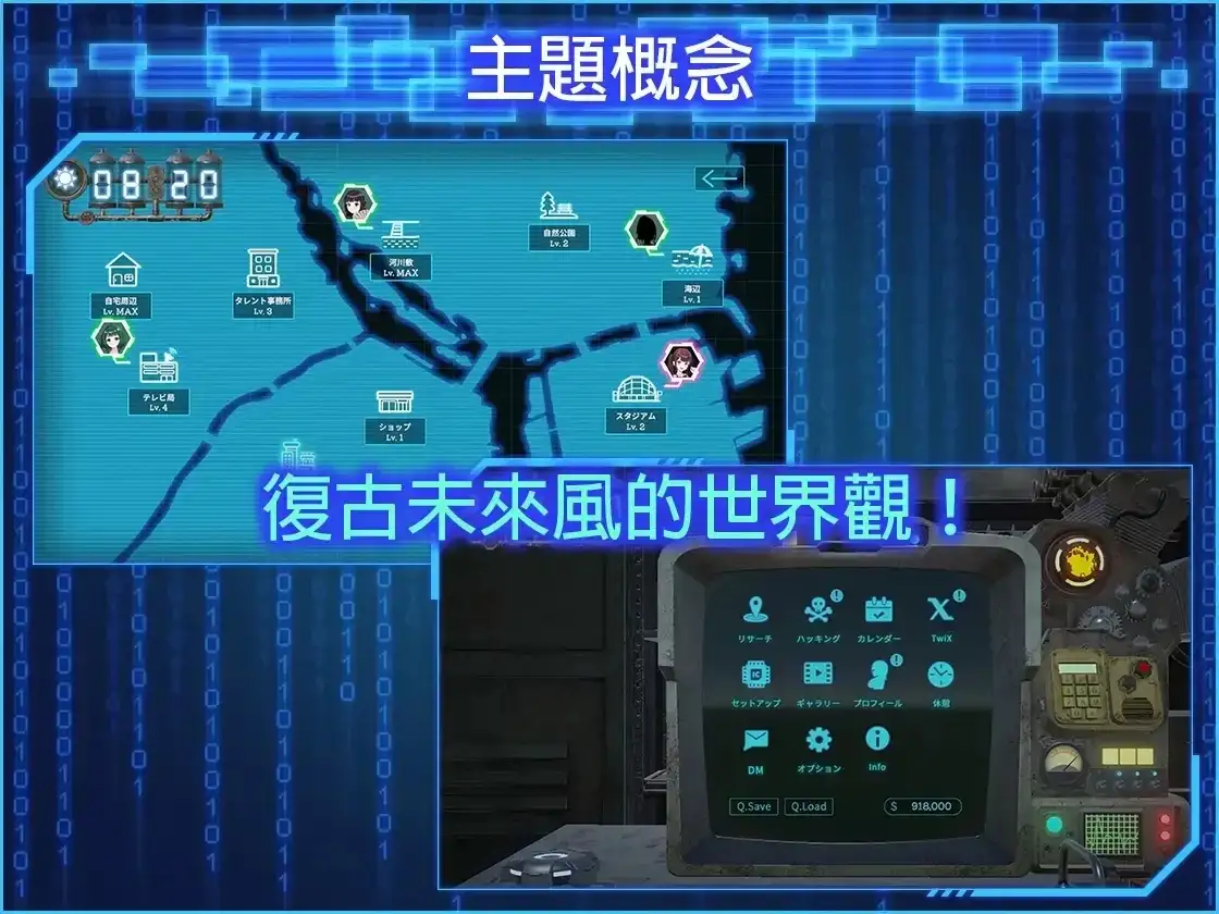 455cc91f-d84d-43e0-b0f7-d2b8427a0964.png