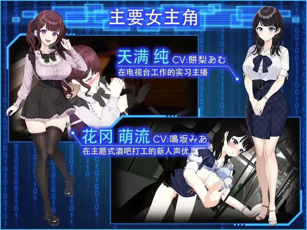 538bfde1-2ac6-4a2d-9f81-a02119c0a7b5.png