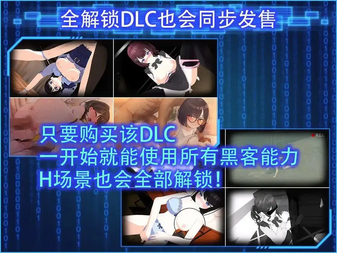 6e51d90f-36bf-4f45-83e8-1cc6eb06b24c.png