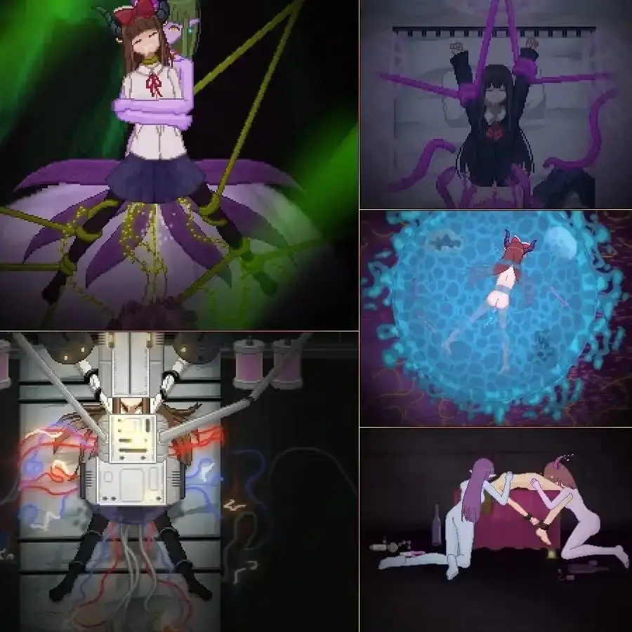 f5fd41af-a80c-4b30-8ed5-bf3df8280d6c.png