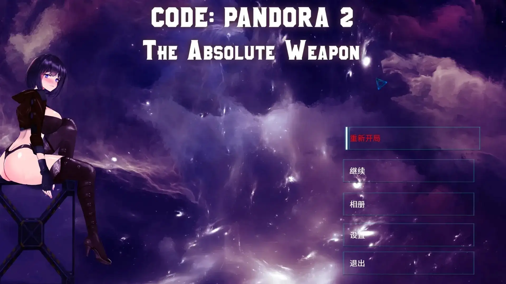 d5f0983e-ee53-49b6-ae07-4b6412baf3ba.png
