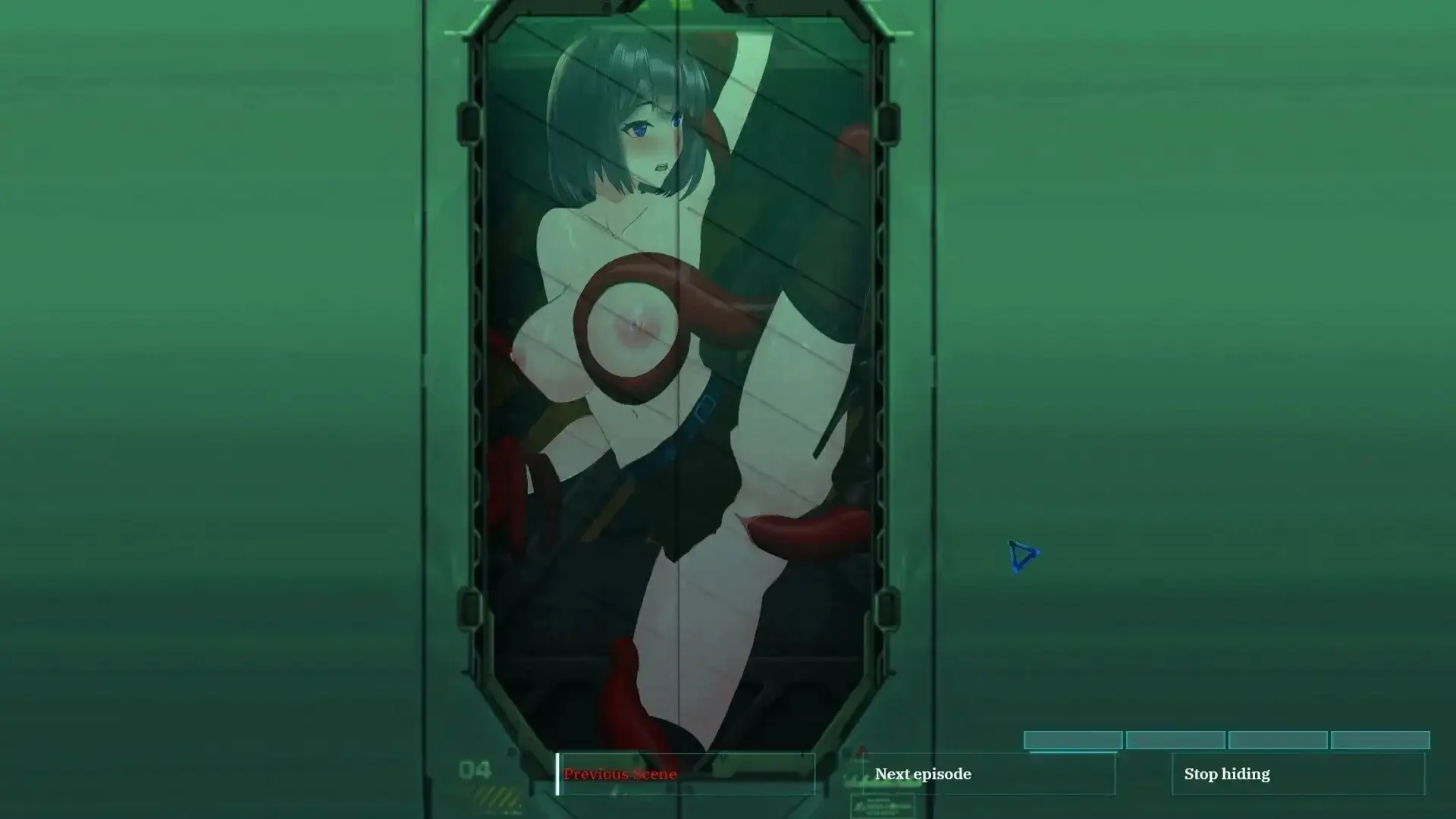 cbbb8965-e6ae-4565-b1e6-d3344e813e47.png