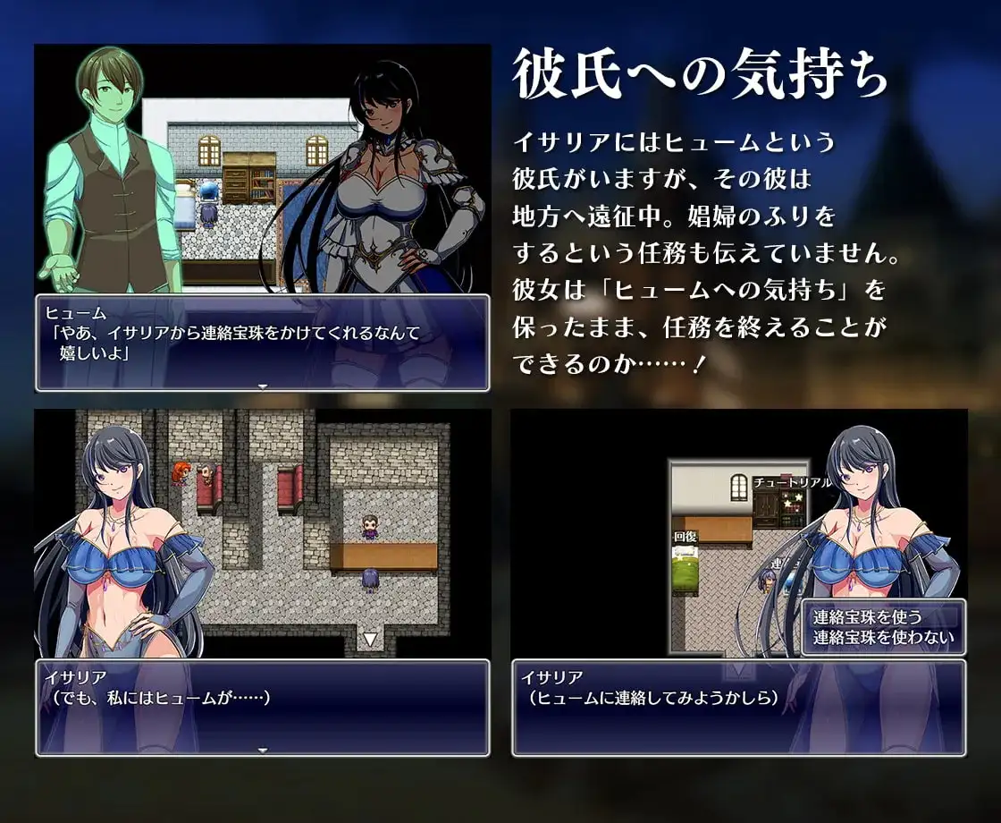 5b64a17e-2ddf-4e8f-8155-4e34d57b71e7.png