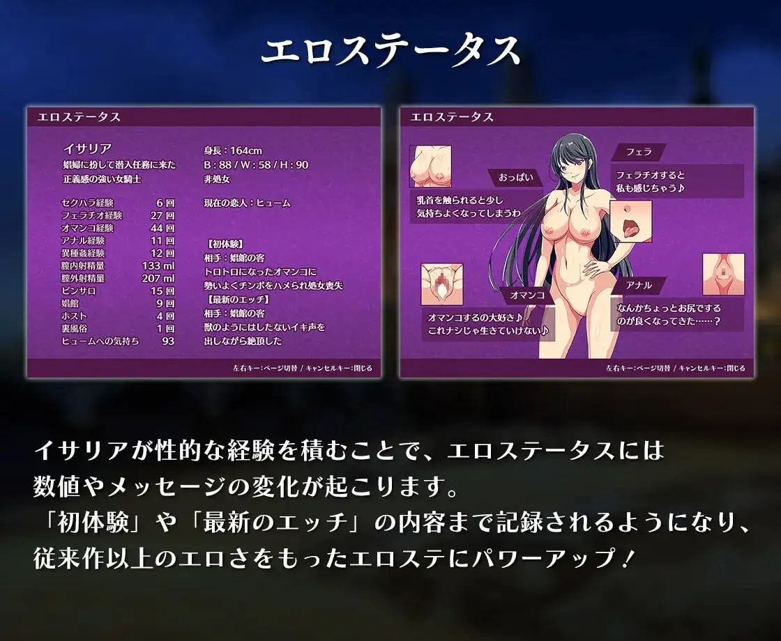 6cf8aea7-7909-4332-81c0-8b49385ca80b.png