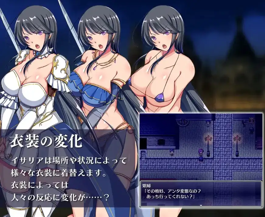 fe47a9c5-2934-4899-b1e6-a8454892cf82.png