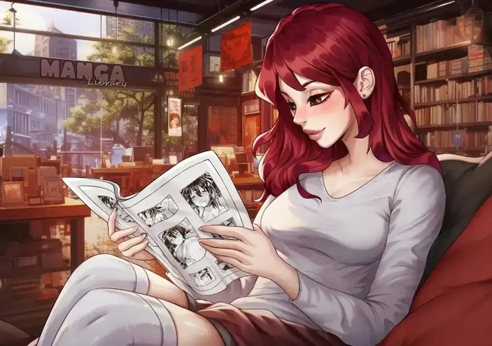 ee261936-f553-41a3-8803-76a83d7e375c.png