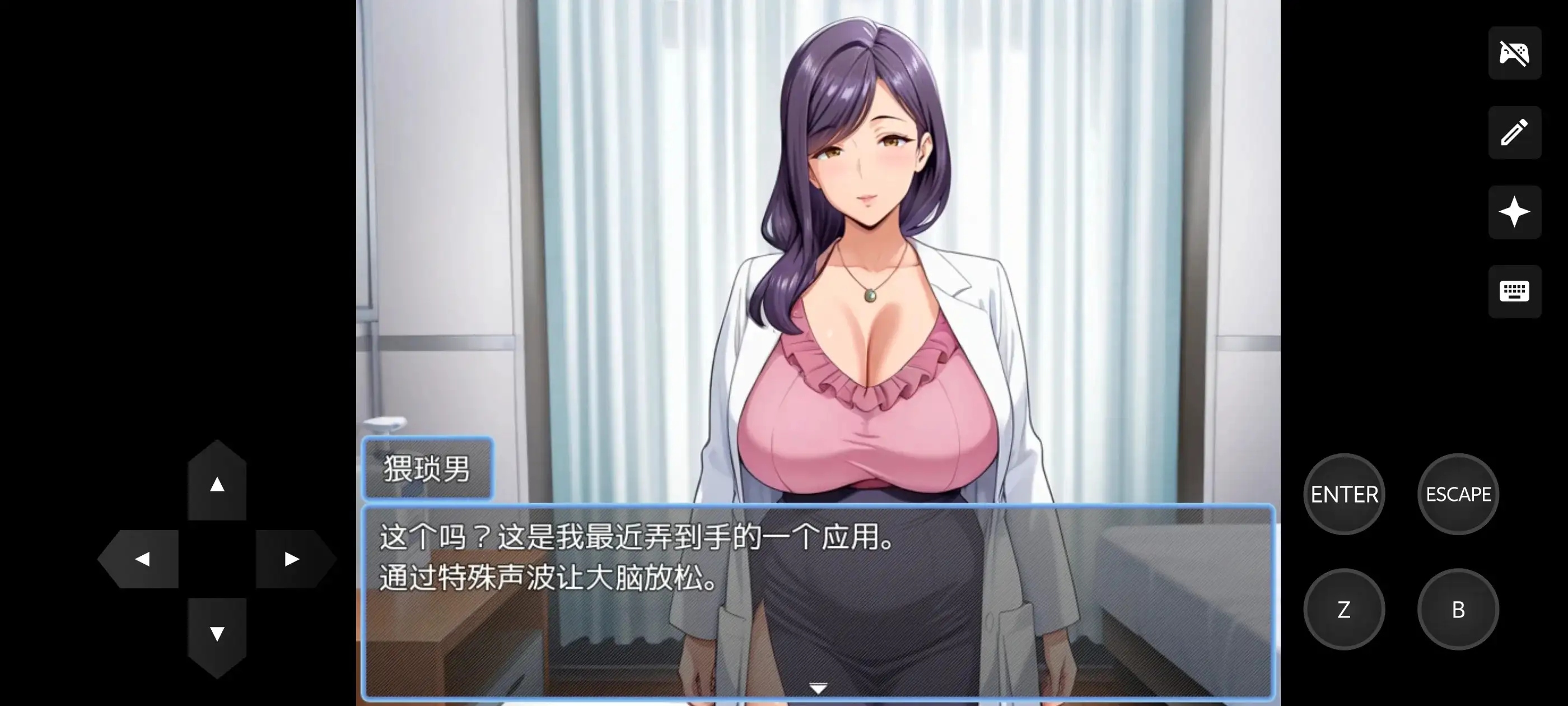 d6950ef3-4f83-4154-9c5d-b6dd8ae2c588.png