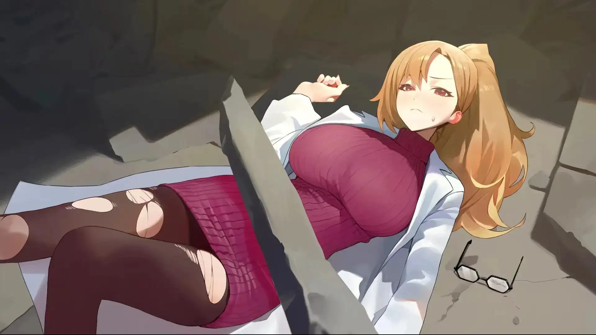 31e5a35e-e5e3-4c47-8495-f97d902412ac.png