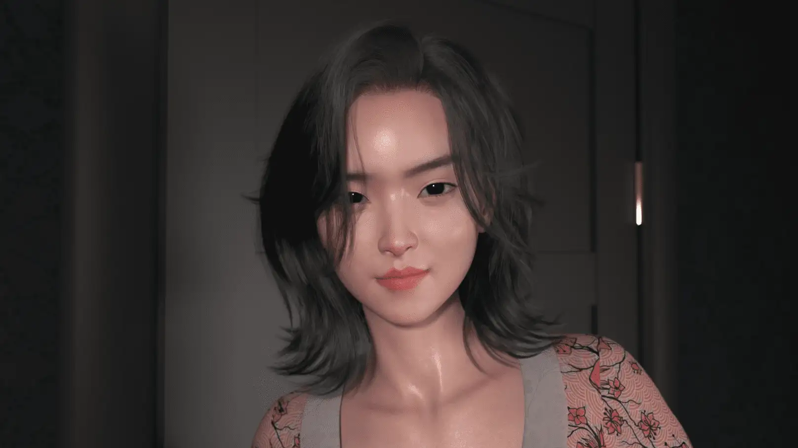 25f3c03f-9607-4e9b-9dd7-aa36b40bb873.png