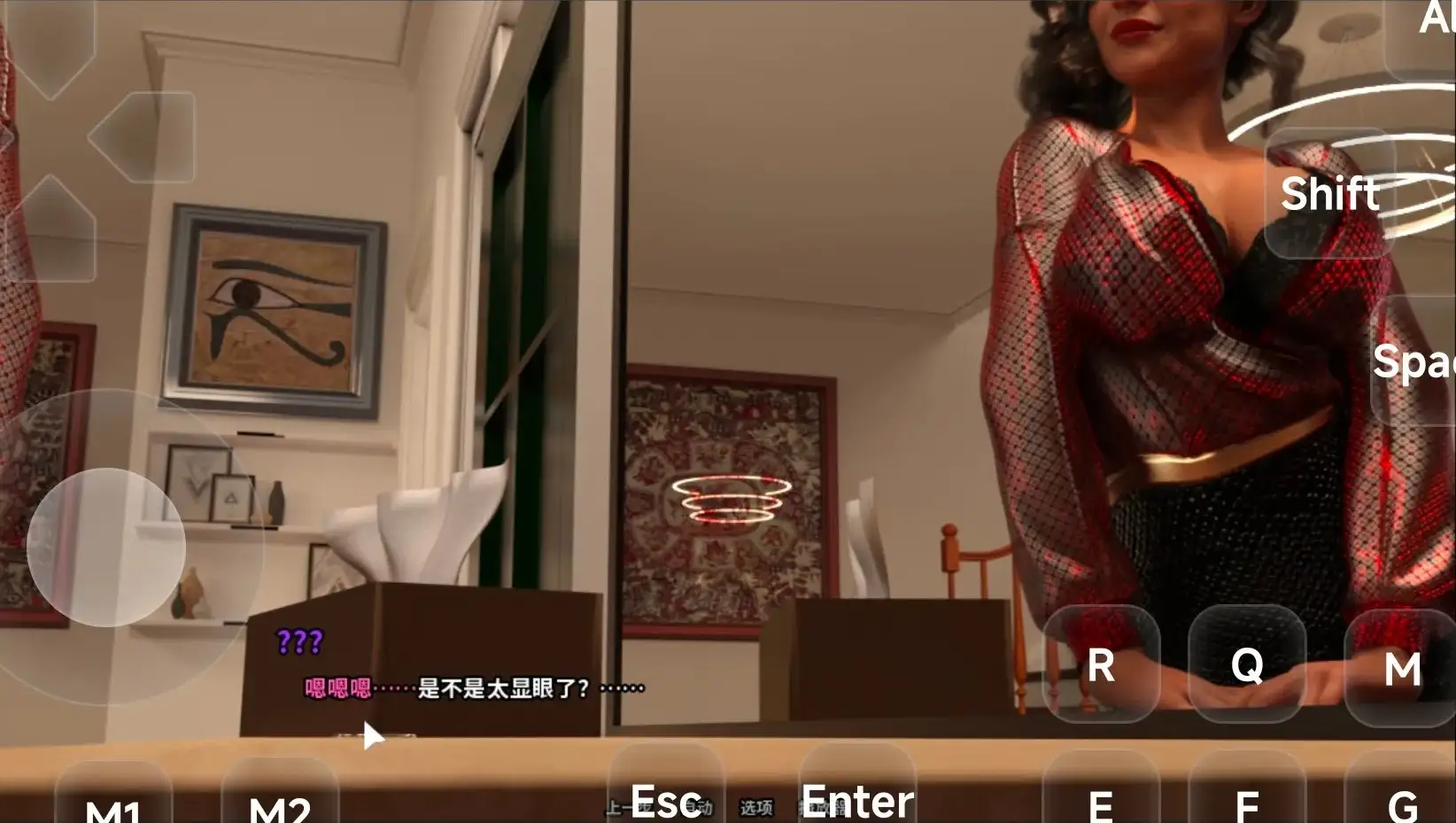 794bccef-0b22-45bc-b300-f37bb8d160cf.png