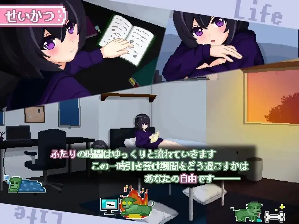 700c1b2a-a62a-43c7-be1d-740019bfee38.png