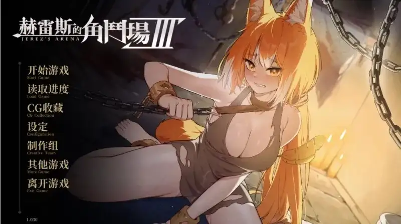 d2066bf4-c0e8-44aa-a149-12bb7384f367.png