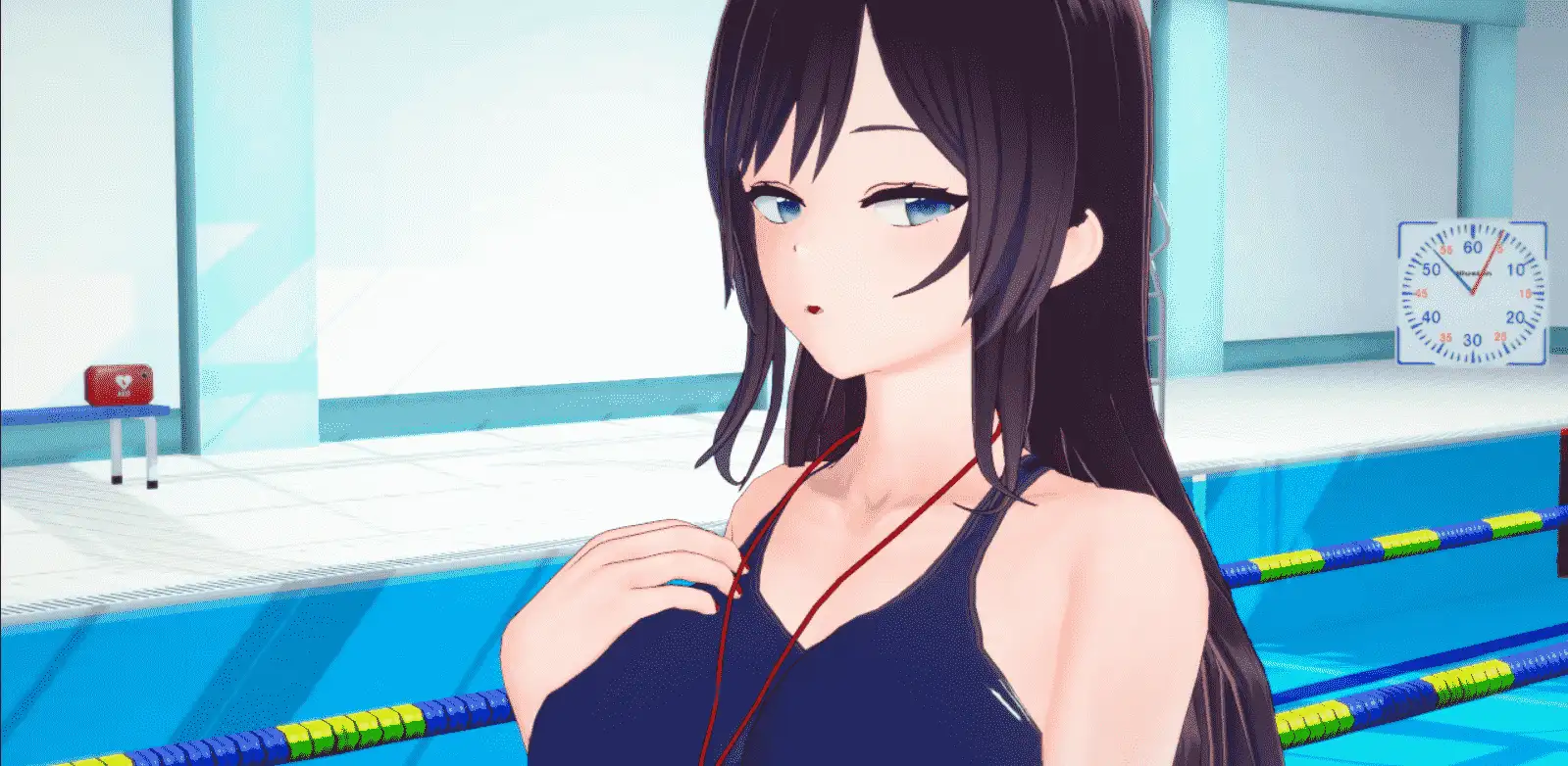 a4f9b994-4d7a-4153-8cce-0d8c193aea81.png
