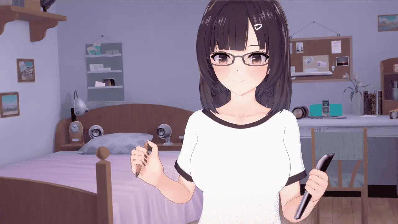 e7bc76fd-3824-43a0-9e93-acb3771de005.png