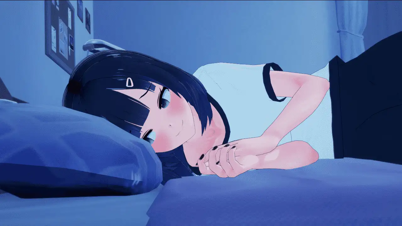 c041fb6d-0c35-49a0-9dfb-ea6145e5c9ec.png