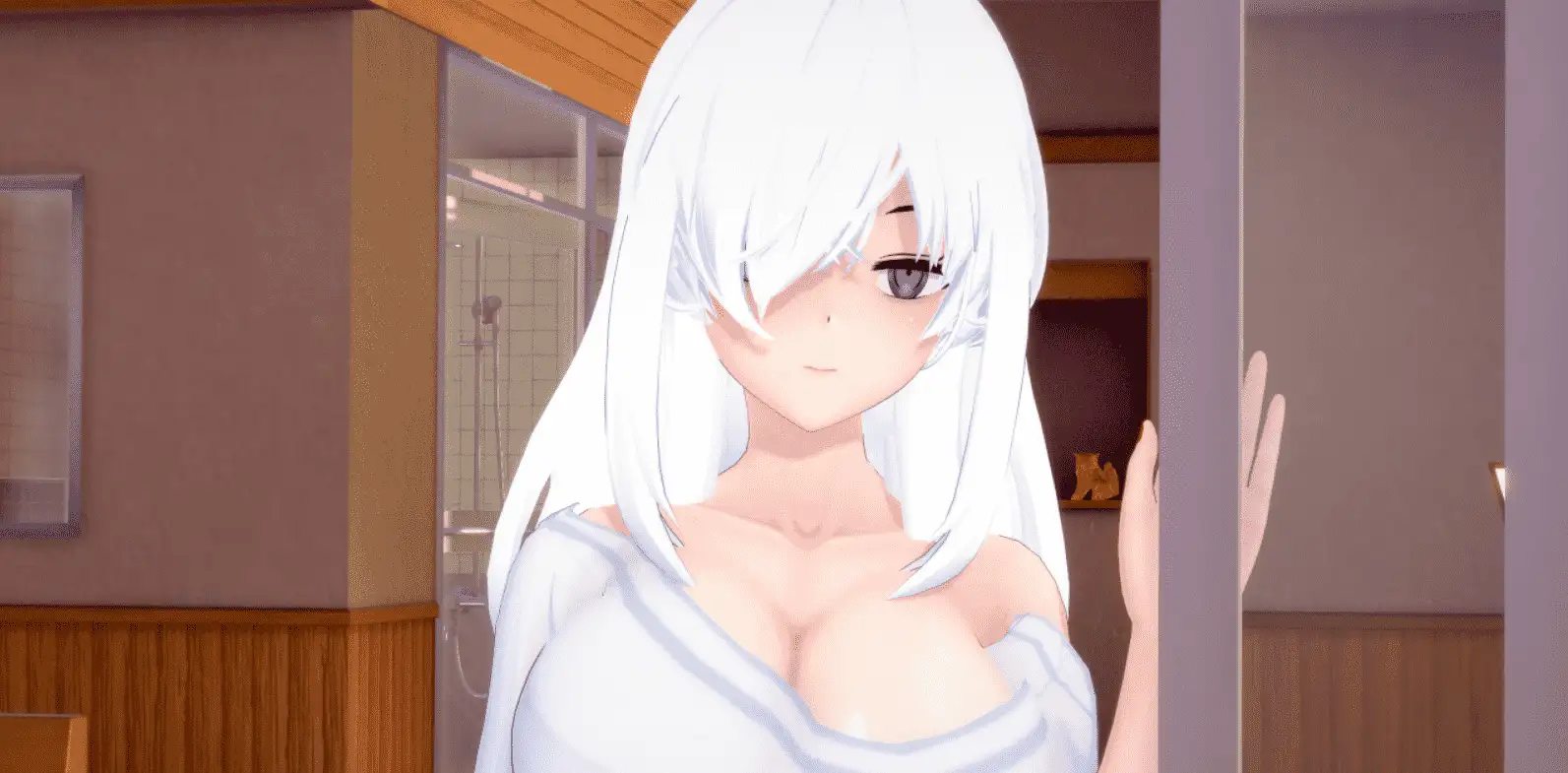 c42baaa6-8c14-4e61-91f8-5be2f6793f05.png