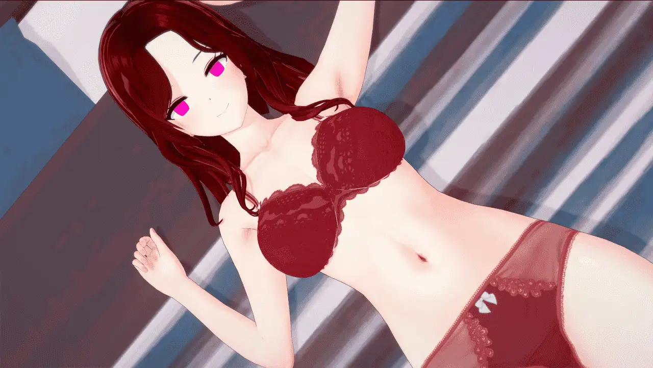 c09310c7-9643-4aae-9a21-8144add11590.png