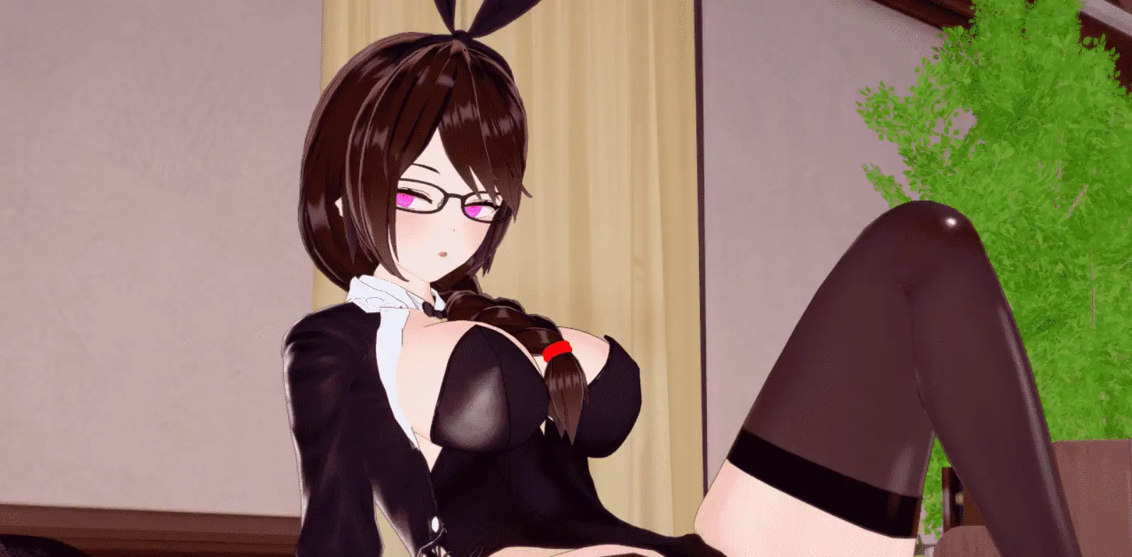 d40ee785-3223-4e64-85c2-feb0a06de539.png