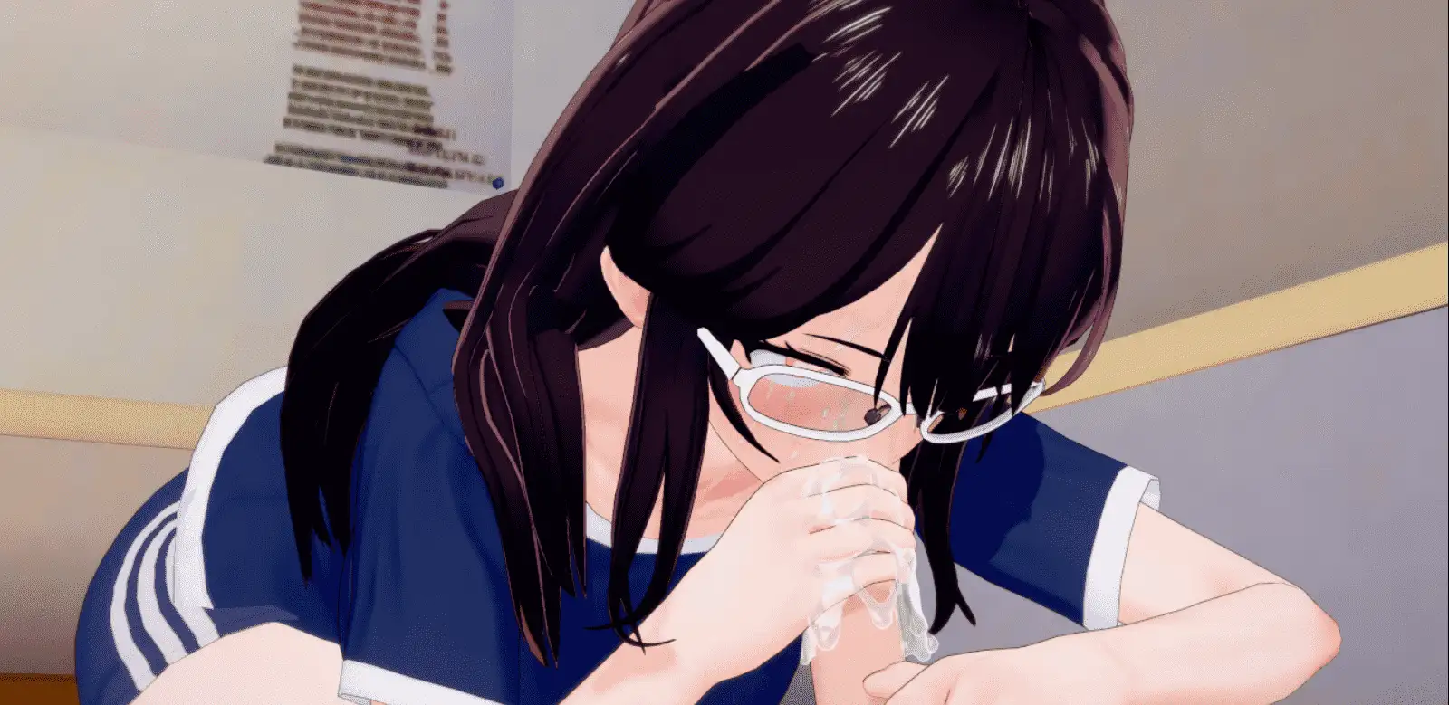 d9034346-8f3e-4ac1-8967-efdd9e8007c6.png