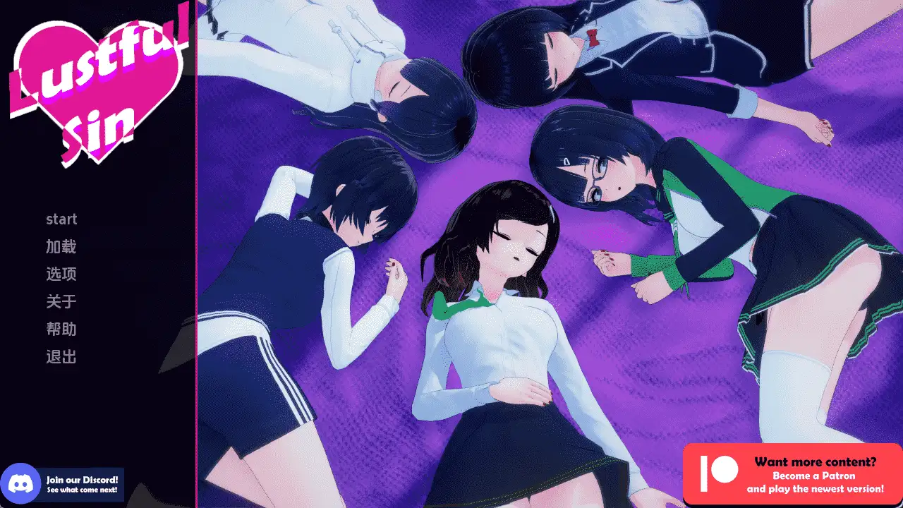 fe00d7c6-6481-422a-92eb-93345d0f22a8.png