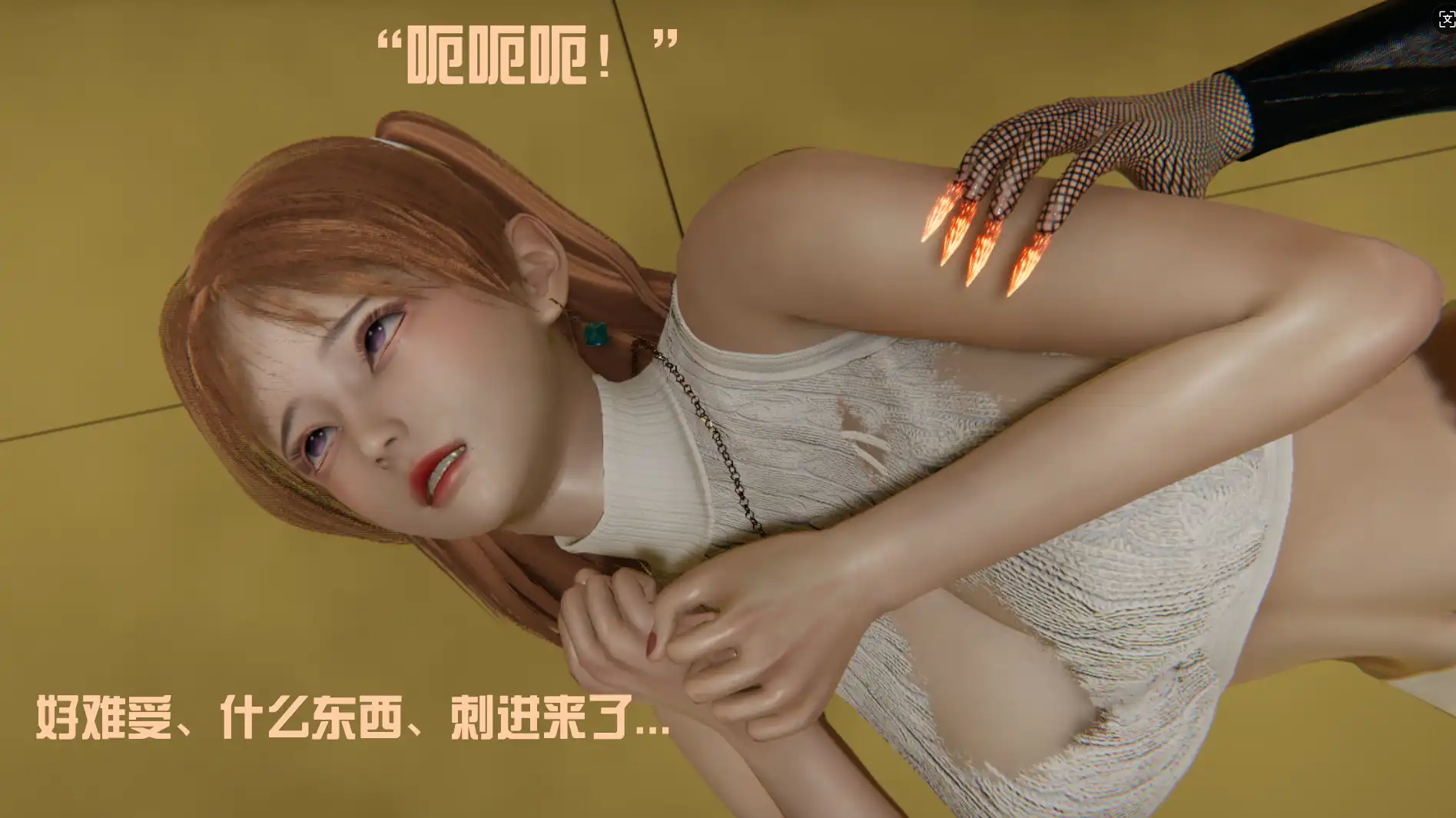 fa4448f3-7d1e-4614-aa87-d8391cdd275f.png