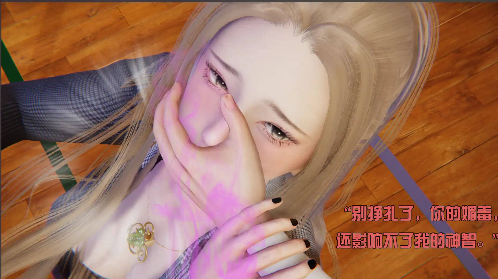 dbc4161e-1538-4bcf-9da2-13e53f306a64.png