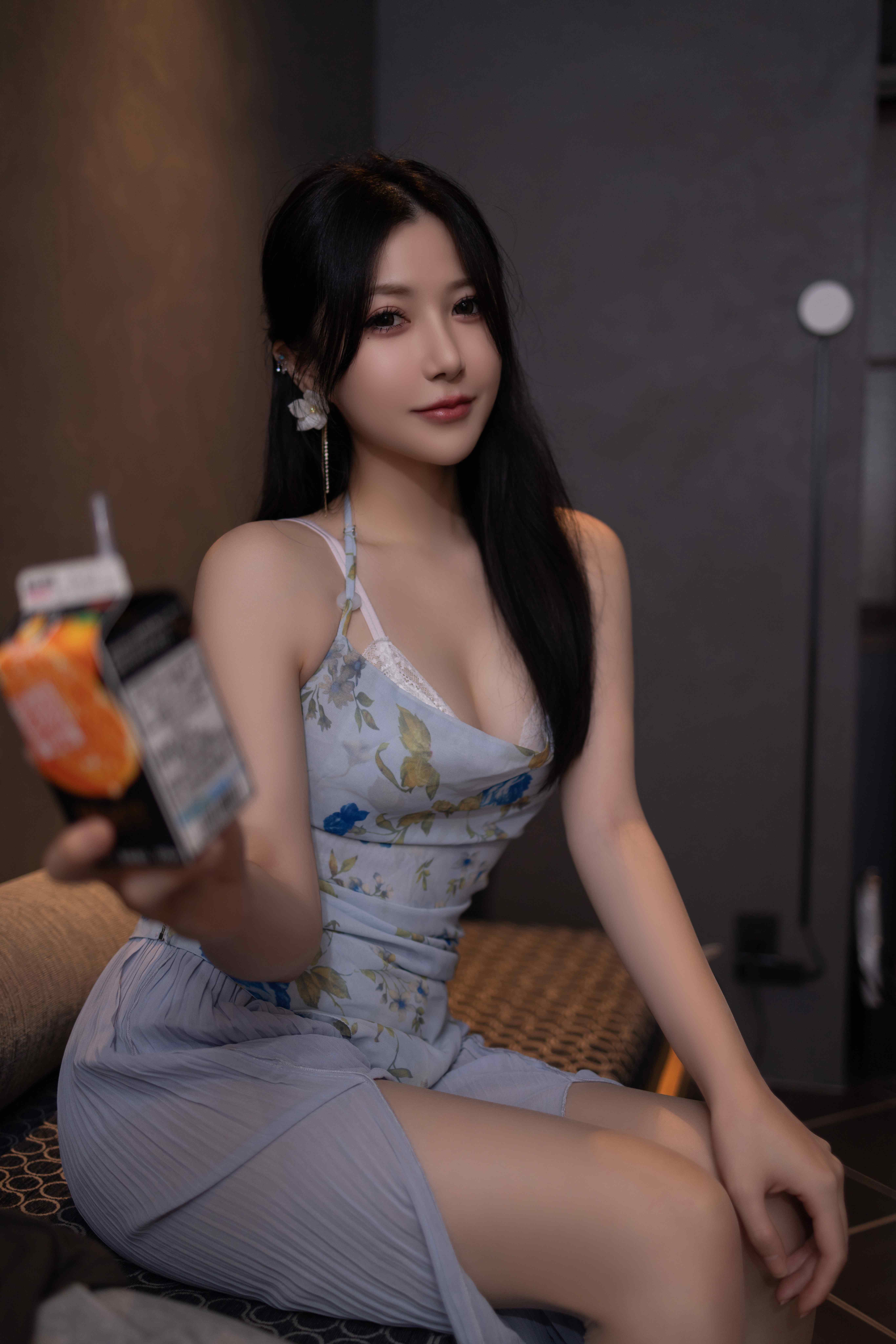 百宝袋 (14).jpg
