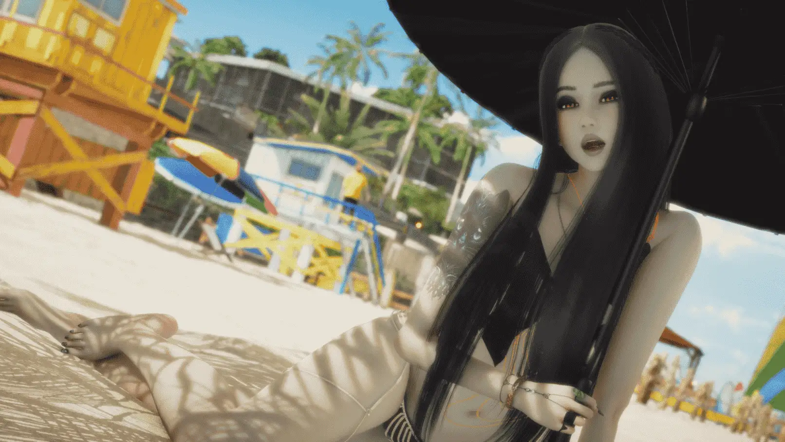 6a521f8a-da72-4c06-9ffa-8abba9931f8c.png