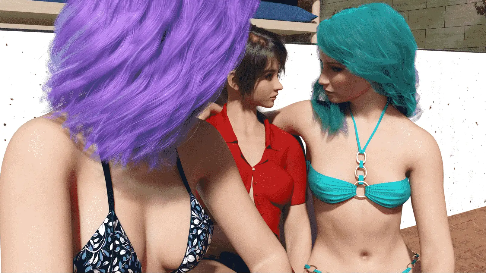 e9ea74bb-6d7d-4866-8297-01950d327d42.png
