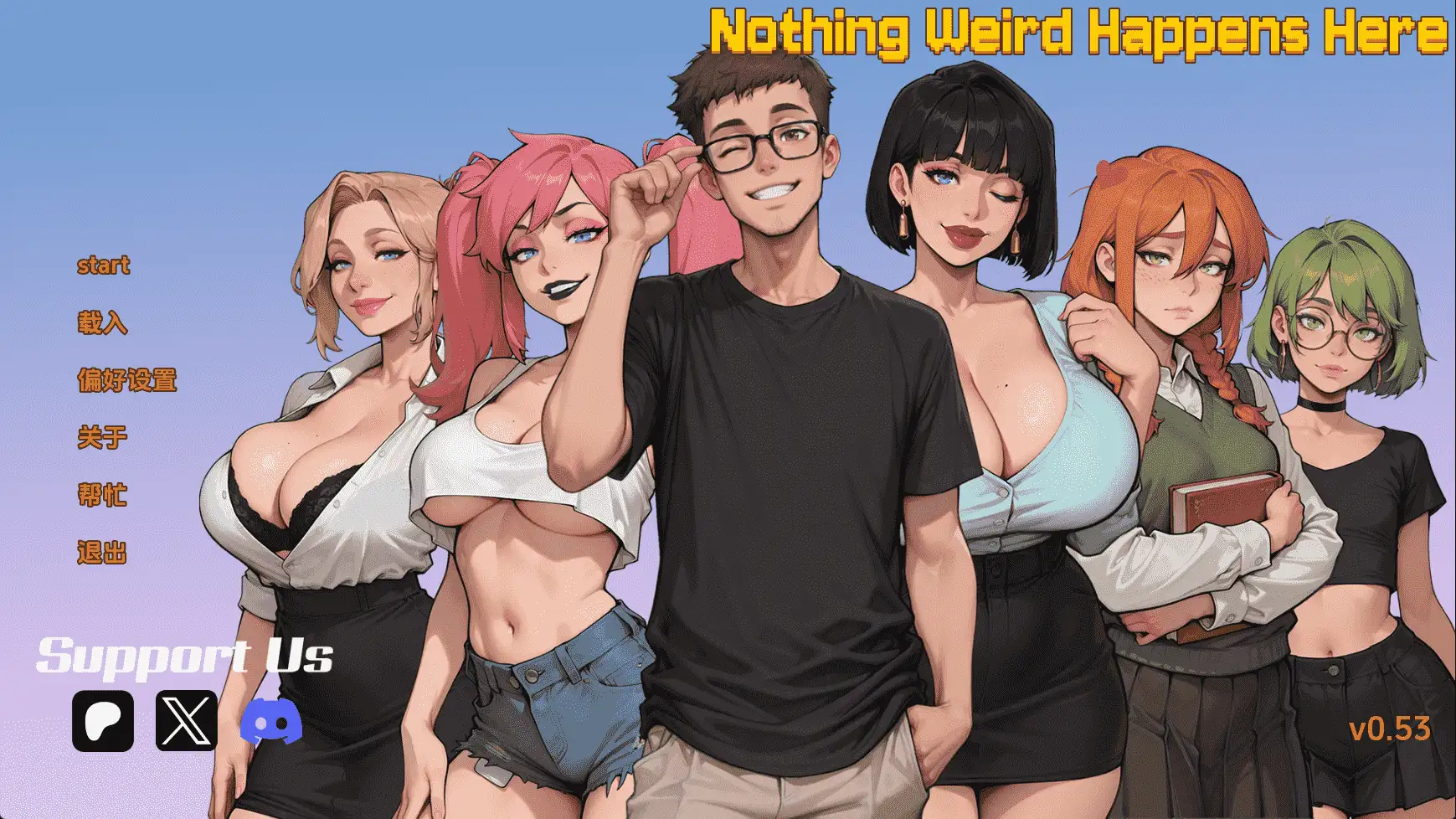 123f87a7-64ff-41b8-bd6a-c7cb1121ec16.png
