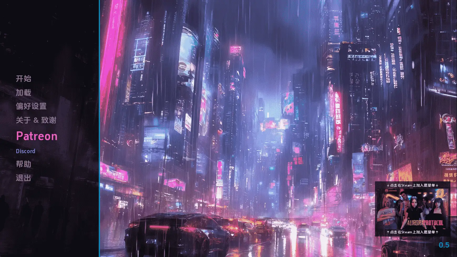 2d975373-94f0-4e7a-8663-8d402c3b3fa7.png
