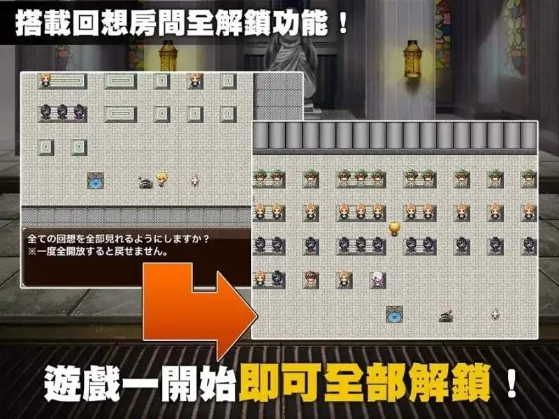 f10769ce-f940-45b6-93a5-b3c012b4aa57.png